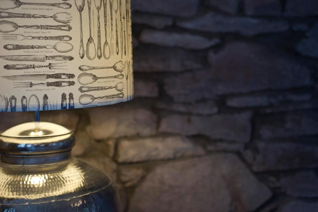 Ty Croeso Boutique B&B Crickhowell Esterno foto